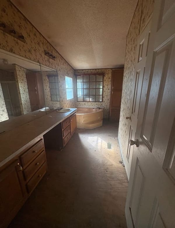 9609 GA Highway 224 photo 7