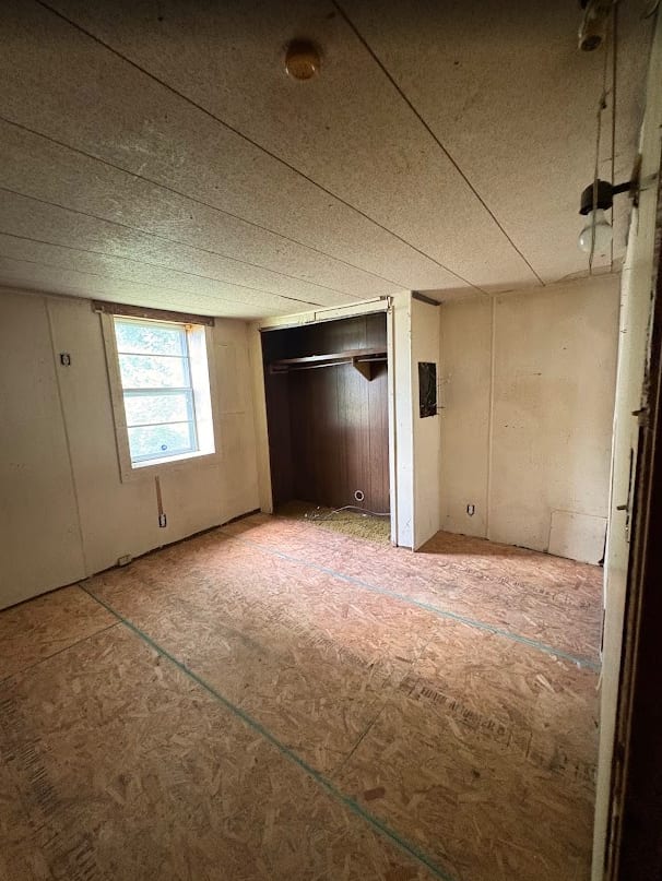 211 Miller Road