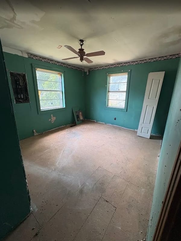 211 Miller Road photo 2