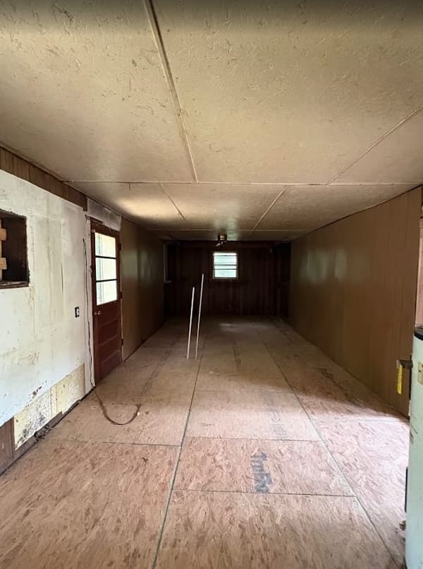 211 Miller Road photo 3