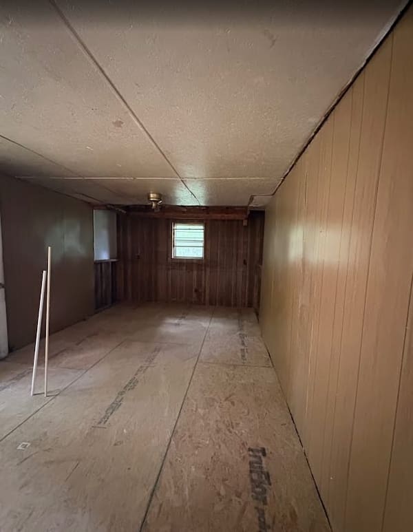 211 Miller Road photo 4