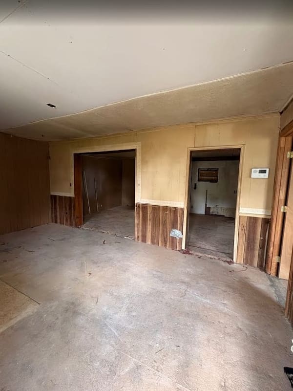 211 Miller Road photo 6