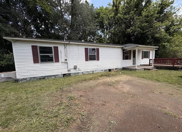 211 Miller Road photo 7