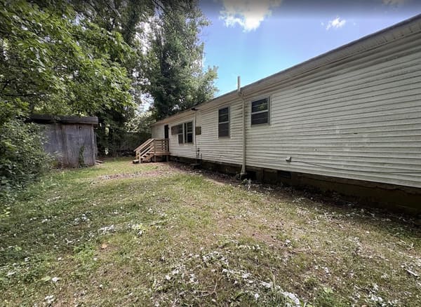 211 Miller Road photo 8