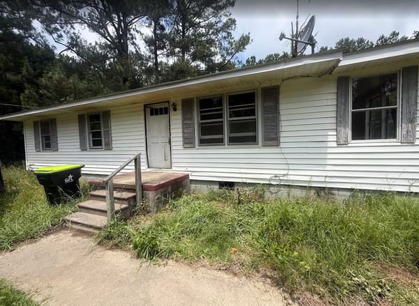 211 Miller Road photo 9