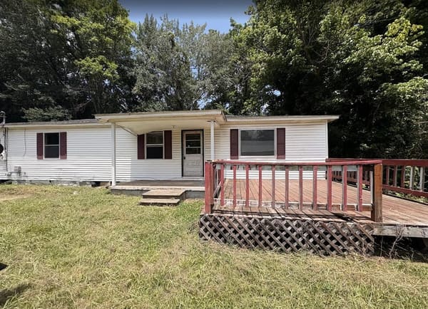 211 Miller Road photo 10