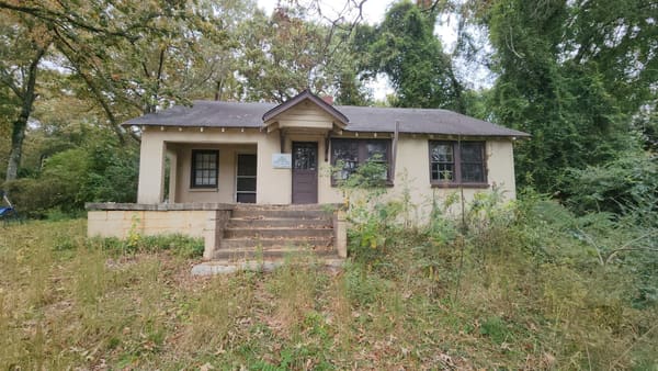 7682 West Point Road photo 1