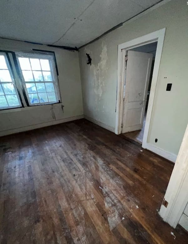 7682 West Point Road photo 4