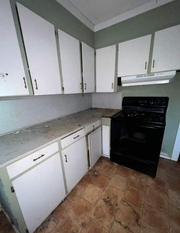 7682 West Point Road photo 6