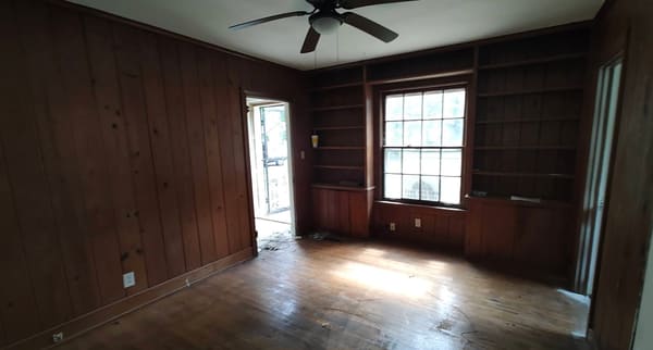 1012 Holly Street photo 3