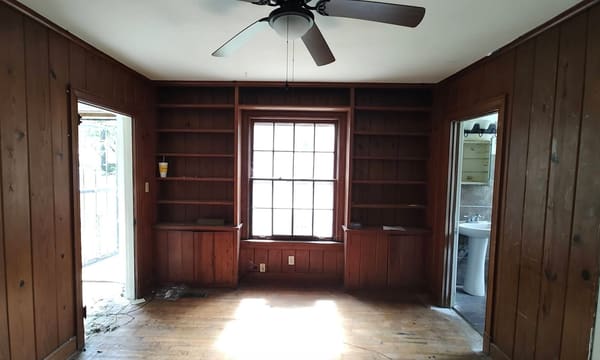 1012 Holly Street photo 4