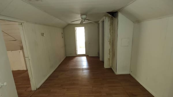1012 Holly Street photo 5