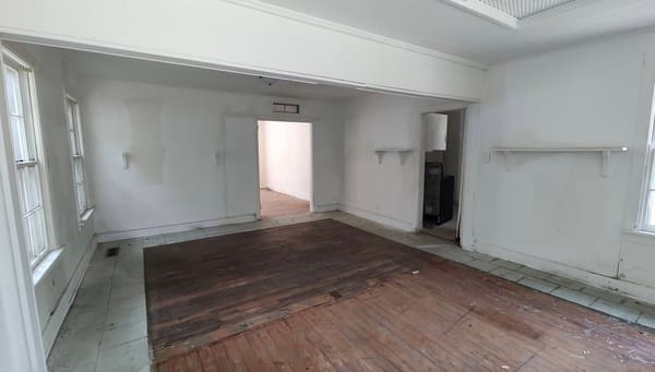 1012 Holly Street photo 7