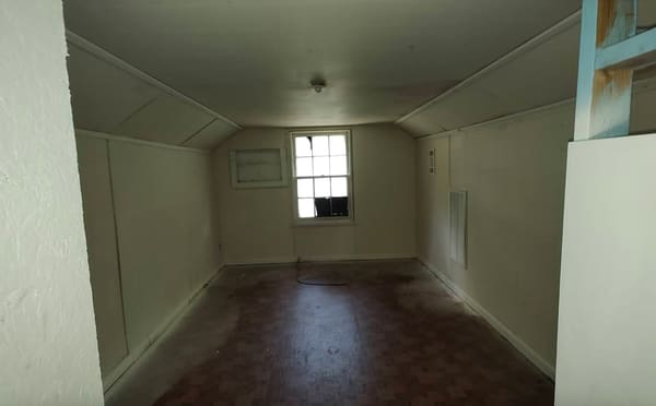 1012 Holly Street photo 8