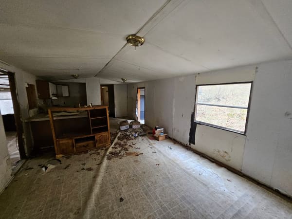 241 Hughes Hollow photo 4