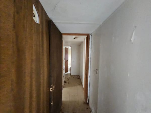241 Hughes Hollow photo 5