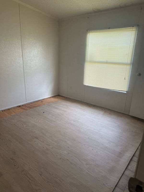 203 Oak Street photo 3