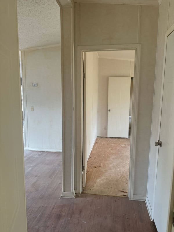 203 Oak Street photo 5