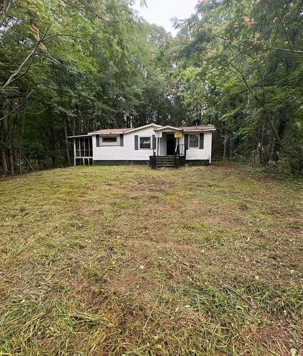 4194 Forest Ave W photo 1