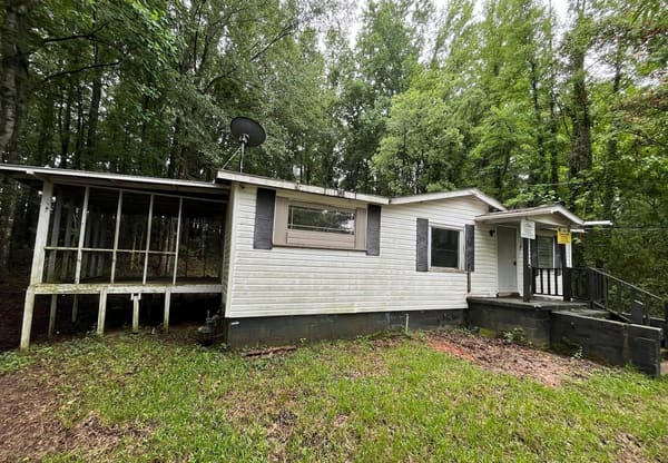 4194 Forest Ave W photo 2