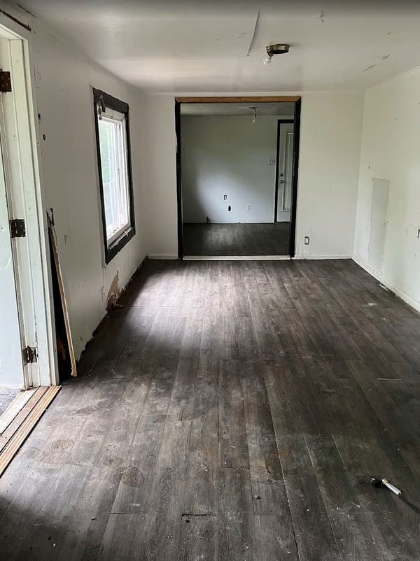 4194 Forest Ave W photo 3