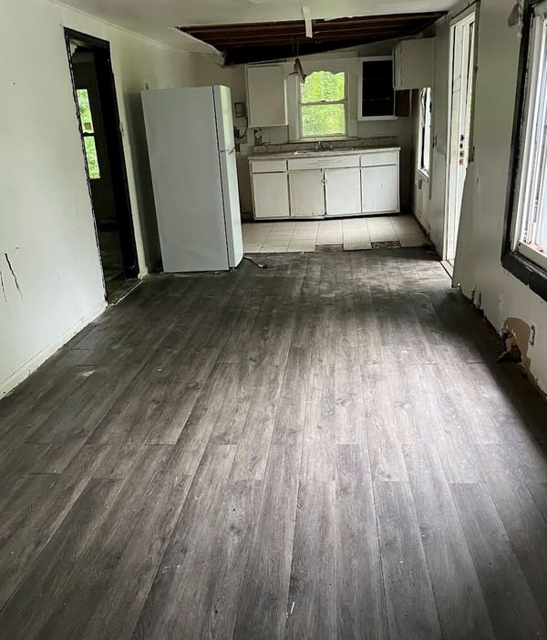 4194 Forest Ave W photo 6