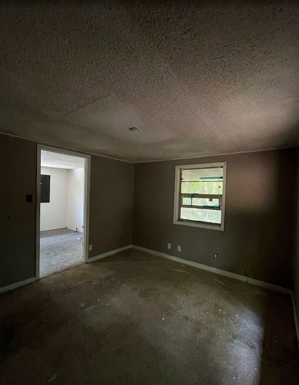 4194 Forest Ave W photo 7