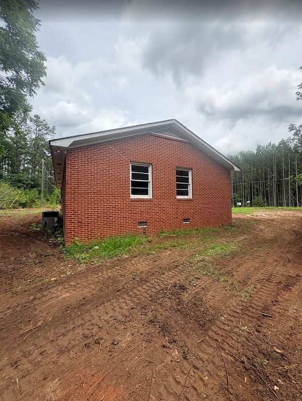 101 Hugh O'Neal Road photo 2