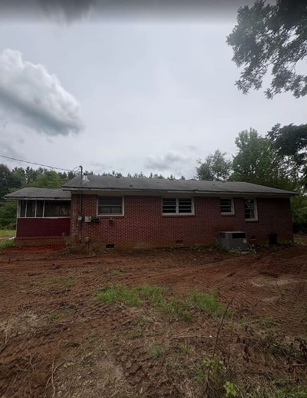 101 Hugh O'Neal Road photo 3