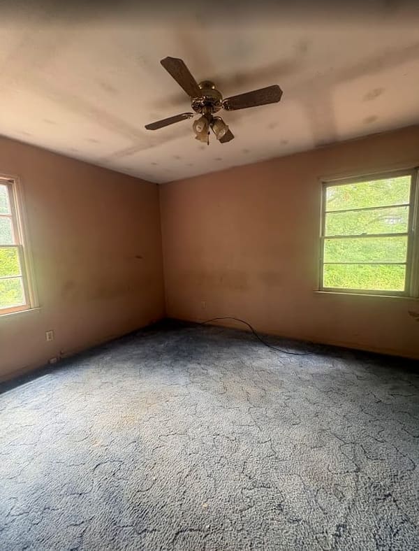 101 Hugh O'Neal Road photo 7