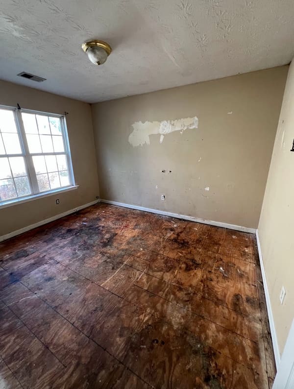 1106 W. Broad Street photo 5