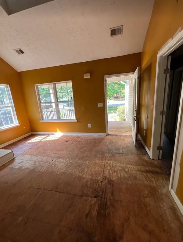 1106 W. Broad Street photo 6