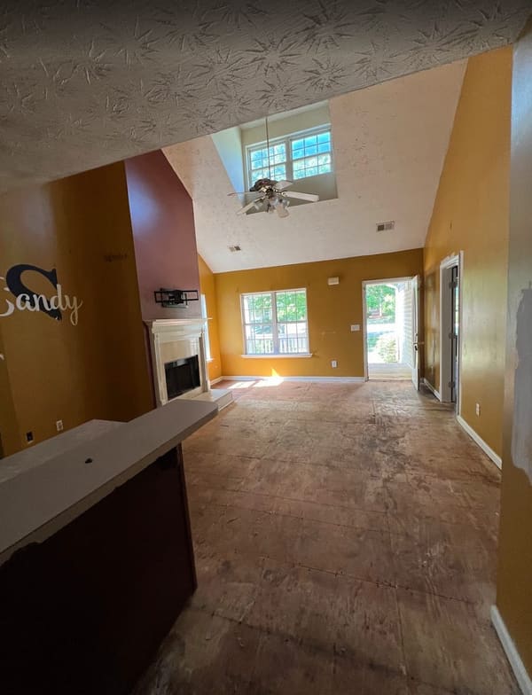1106 W. Broad Street photo 7