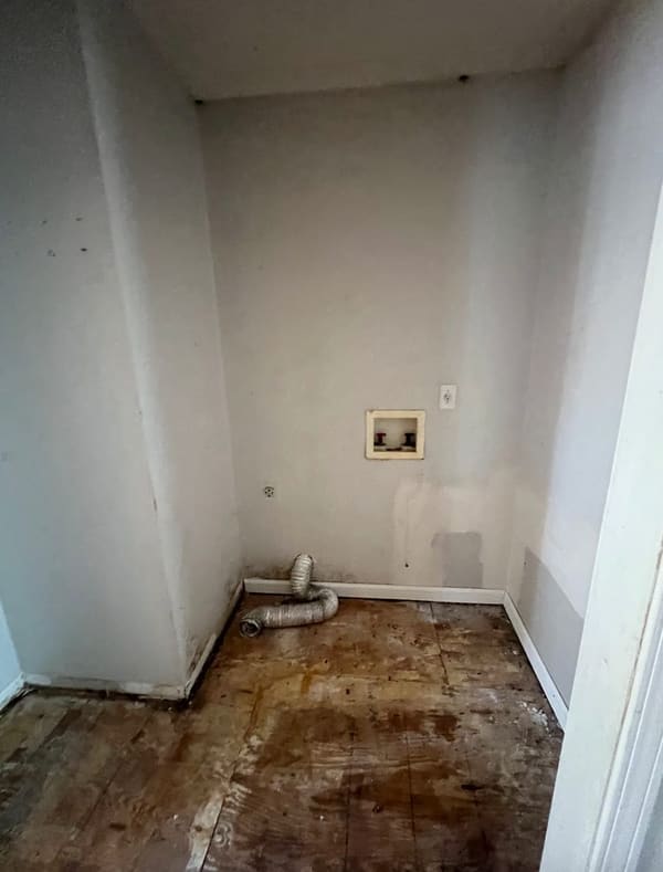 1106 W. Broad Street photo 8