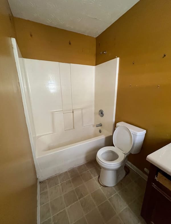 1106 W. Broad Street photo 9