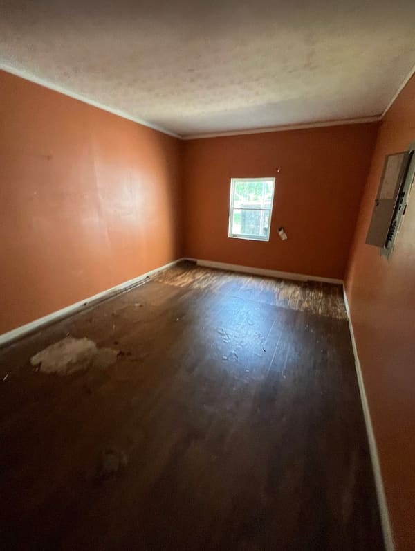 1106 W. Broad Street photo 10