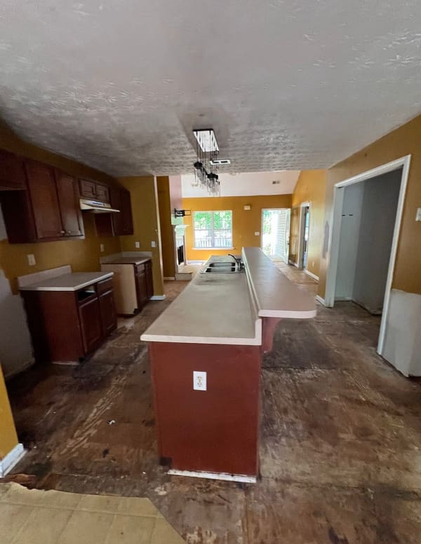 1106 W. Broad Street photo 11
