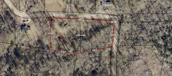 128 Martin Rd photo 1