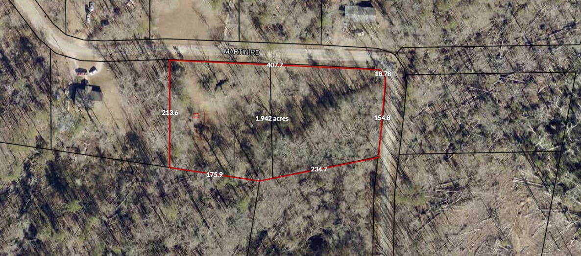 128 Martin Rd