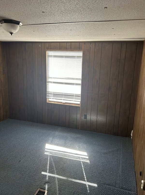 2708 S Brunswick Street photo 9