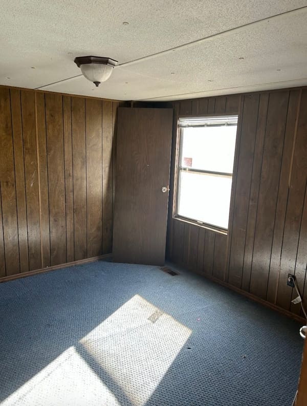 2708 S Brunswick Street photo 10
