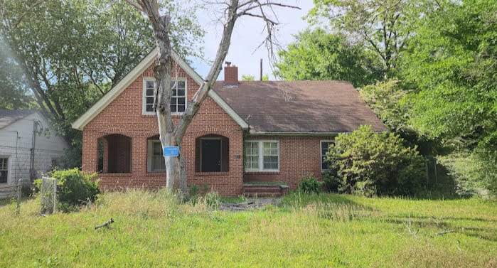 129 Hillcrest Drive