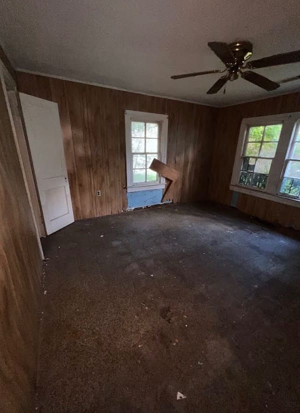 129 Hillcrest Drive photo 3
