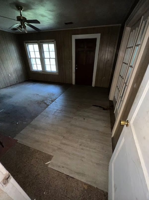 129 Hillcrest Drive photo 4