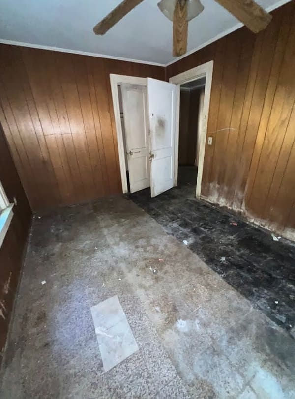 129 Hillcrest Drive photo 5