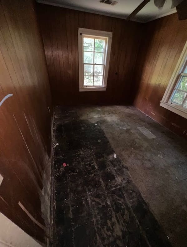 129 Hillcrest Drive photo 6