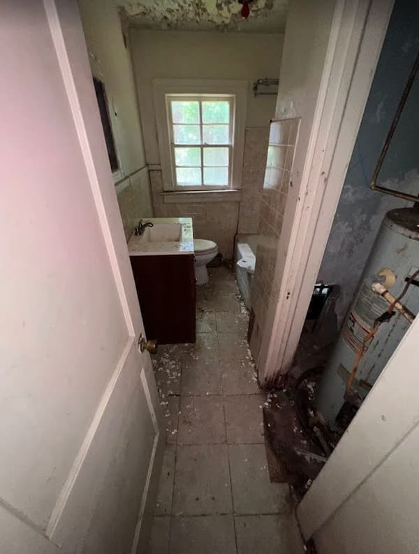 129 Hillcrest Drive photo 7