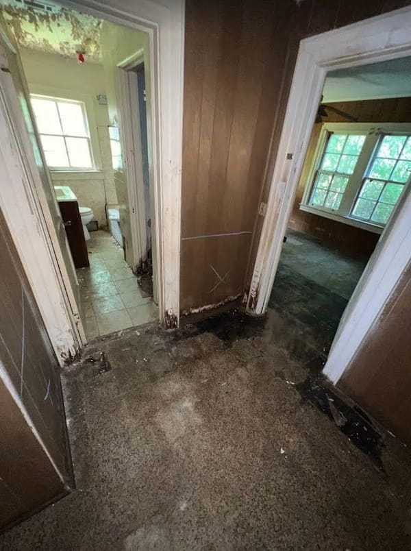 129 Hillcrest Drive photo 8