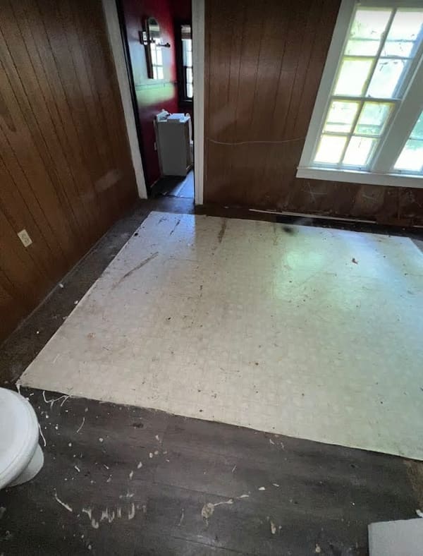129 Hillcrest Drive photo 10
