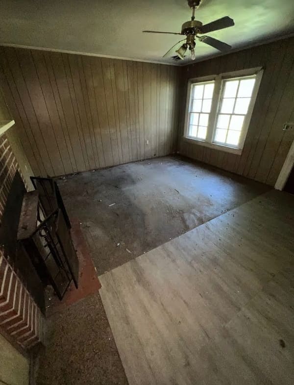 129 Hillcrest Drive photo 11